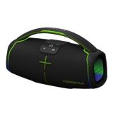 Портативная колонка HOPESTAR H61 50W Black