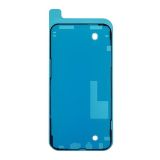 Вологозахисний двосторонній скотч дисплея iPhone 13 Pro Max HC (M)