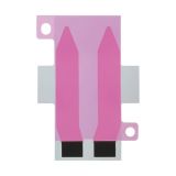Двухсторонний скотч для фиксации АКБ iPhone 14 (M)