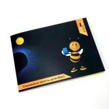 Каталог 4you (2024)