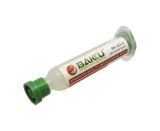Флюс в шприце BAKU-R-223-A 10g (125-06-1) (M) 