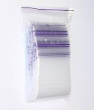 Пакет "Зиппер" (100*200) (100шт)