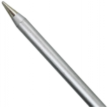Жало паяльника Coair KS-30/40/60RT-SB (W)
