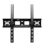 Кронштейн для телевизора настенный с наклоном HT-003 (размер 32"- 70") с максимальной нагрузкой 40кг