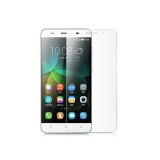 Защитное стекло Huawei Y5c (Y541-U02) (0.3mm) (без упаковки) "Акционная цена"