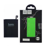 АКБ Xiaomi BN45 ( Redmi Note 5 ) Hoco ( M )