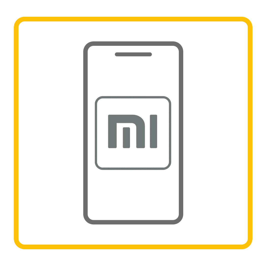 Xiaomi