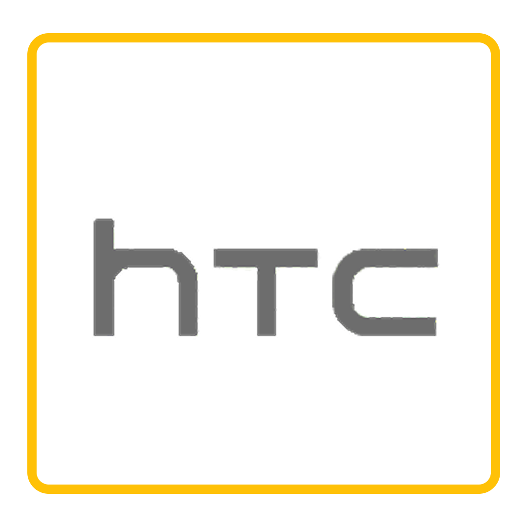 HTC