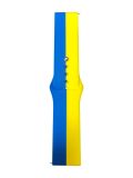 Ремешок UKRAINE для Watch Band (22mm)