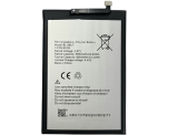 АКБ TECNO Spark 7 (BL-58CT) Borofone (M) 