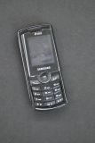 Корпус Samsung E2230 черный "Акционная цена"