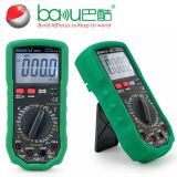 Мультиметр цифровой Baku BK-890B (W) - Цена Недели!