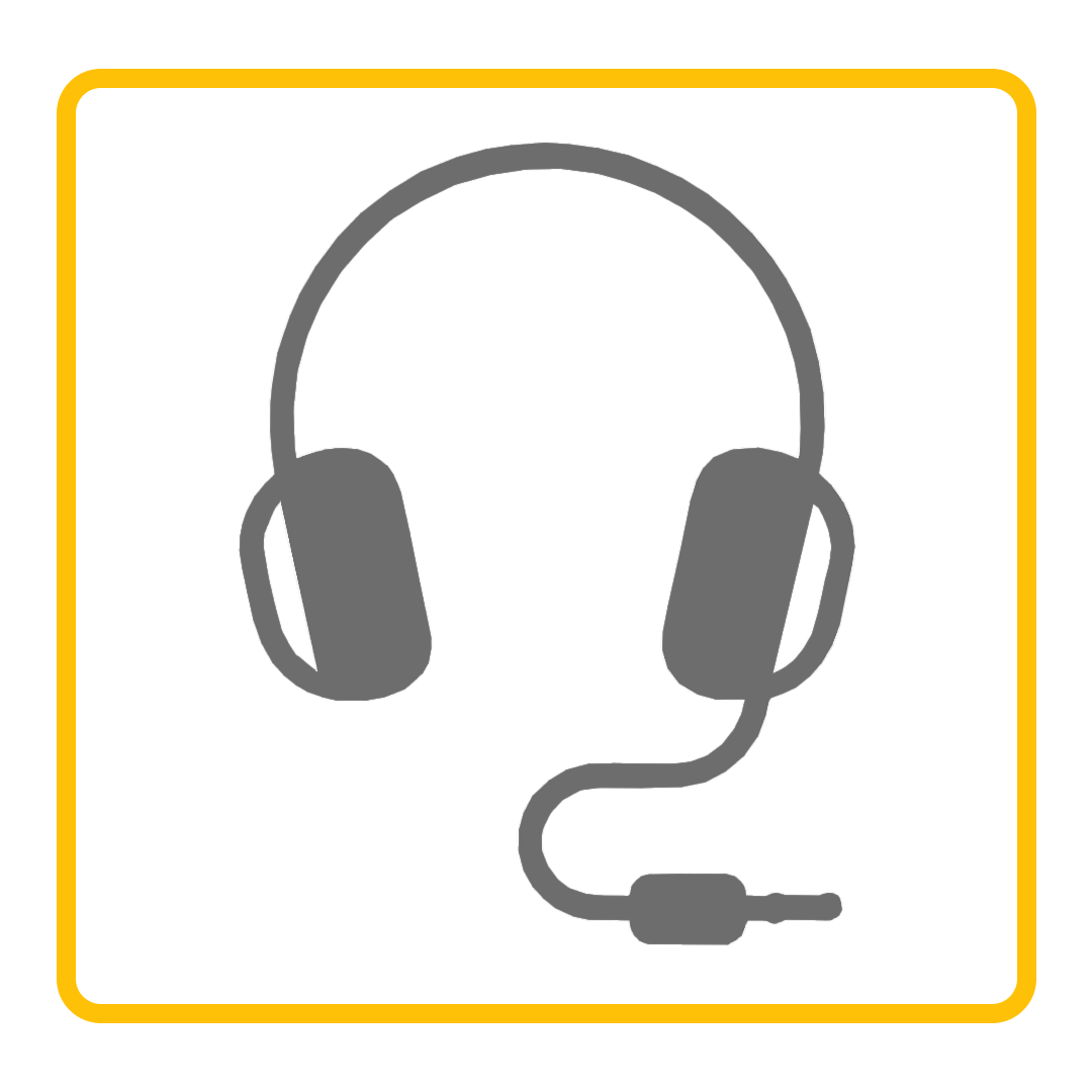 Наушники и гарнитуры 3.5мм