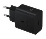 МЗП SAMSUNG NOTE 2045W original Black