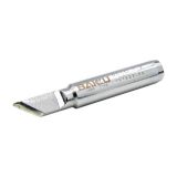 Жало паяльника Baku BK-900M-TK лезо (М) 