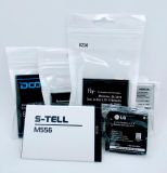 АКБ Sony LT30 (1257-1456.1) 100% Original  "Акционная цена"