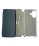 Flip Cover for Xiaomi Redmi 13(4G) Original Black (4you)  (от10шт - 10%)