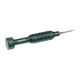Викрутка VIP Relife RL-730 Steel King (* 0.8) (M)