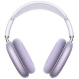 Bluetooth-гарнітура HOCO W65 Plus (Bluetooth 5.3, монітори) (фіолетовий)