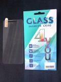 Защитное стекло iPhone 14ProMax 2.5D (0.3mm) 4you