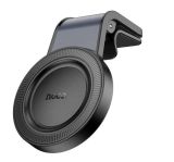 Holder HOCO H59 (magnetic) Black/grey