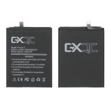 АКБ Huawei P Smart Z (2019) /P20 Lite / Honor 9X/(HB446486CW) GX (М)