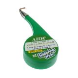 Очиститель припоя Aida A-3520 (3,5mm x 2m) (M)