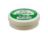 Флюс у банку Relife RL-426A 50g (М)