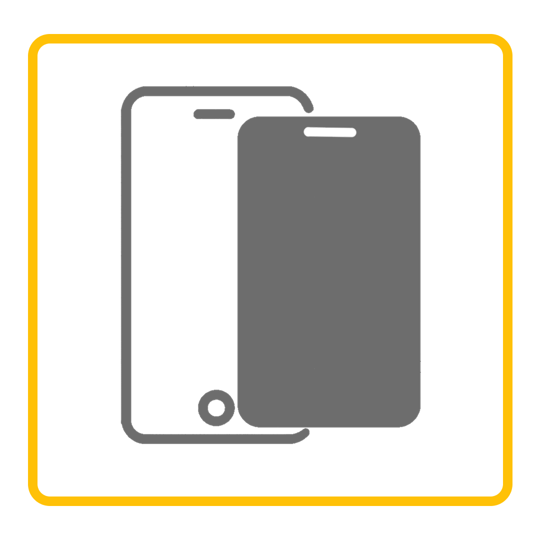 Захисне скло