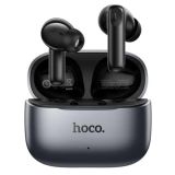 Bluetooth-гарнітура HOCO EQ27 (Bluetooth 5.3) Grey