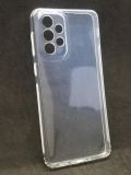 Чохол Xiaomi Redmi Note 4 Silicon Spirit
