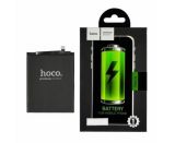 АКБ Huawei P Smart Plus/Mate 10 Lite/ Nova 2 Plus (2017)/ Nova 3i/Honor 7X Hoco (HB356687ECW) (M)