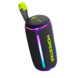 Портативна колонка HOPESTAR P58 Pro 60W Black