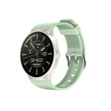 Часы Smart Watch 4you BENEFIT+ (1.38",Звонки,Full,Da Fit,12мес,РРЦ 1473грн) Mint - ВКУСНАЯ ЦЕНА!