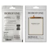 АКБ Samsung A52/A525 / A526 A52 5G/ A528 A52s (EB-BG781ABY) Borofone (M)