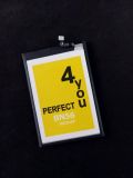 АКБ Xiaomi BN56 (Redmi 9A/Redmi 9C/ Poco M2 Pro) 4you PERFECT (тех.пак)