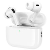 Bluetooth-гарнитура HOCO EW98 (Bluetooth 5.4) White