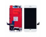 LCD iPhone 7 з білим тачскрін + дисплейна рамка TIANMA ( M ) 