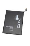 АКБ Xiaomi BN46 ( Redmi 7 / Redmi Note 6 / Redmi Note 8 / Redmi Note 8T ) 4you PERFECT ( тех.пак. )
