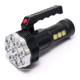 Ліхтарик BL-913