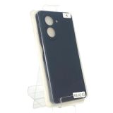 Чехол Xiaomi Redmi A5(4G) 173mm Europe version Silicon Original FULL №4 Midnight blue (4you)