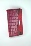 Чохол-книжка 4you GRACE 5.5 "Red універсальна