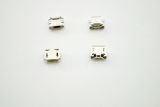 Роз'єм живлення FLY IQ4410i/Q4415/Q4416/Q4417/Q4514(M) 