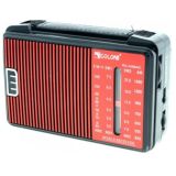 Радиоприемник Golon RX-A08AC