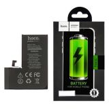 АКБ iPhone 13 Pro Hoco Original IC БЕЗ ОШИБКИ - НЕИЗВЕСТНАЯ ДЕТАЛЬ (3095mAh) (М) 