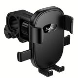 Holder HOCO H85 (велосипедный) Black