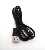 Usb Cable для Smart Watch 4you JOY/VIBE Black