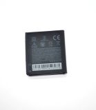 АКБ HTC G19 / G20 / Raider 4G / X710e / Holiday / Rhyme / S510b / Vivid 4G (BH39100) 100% Original 1620 mAh 