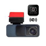 Відеореєстратор CYCLONE DVF-92 2k Lite (огляд 140*,30sps, Full HD 1920*1080,12 міс гарантії)