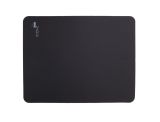 Коврик 4you (23*30cm*4мм) Black